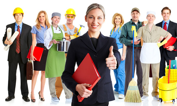 Bayındır Forklift Hizmeti